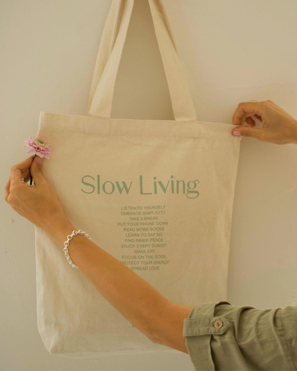 <tc>Tote bag</tc>