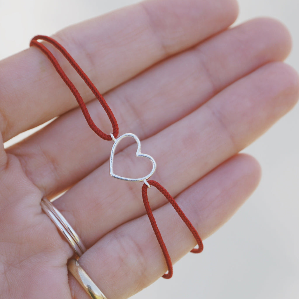 Pulsera Sant Jordi