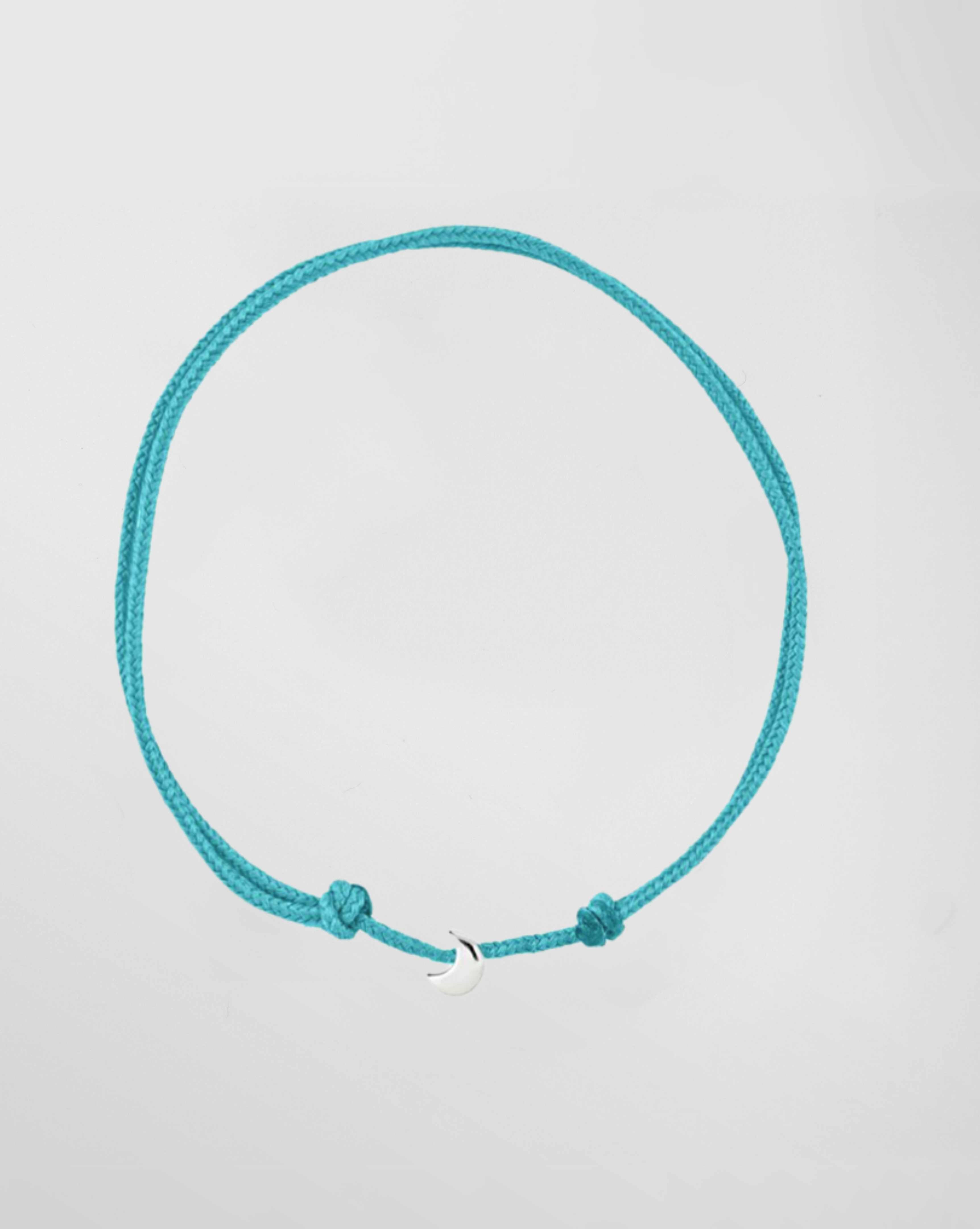 Pulsera Lola