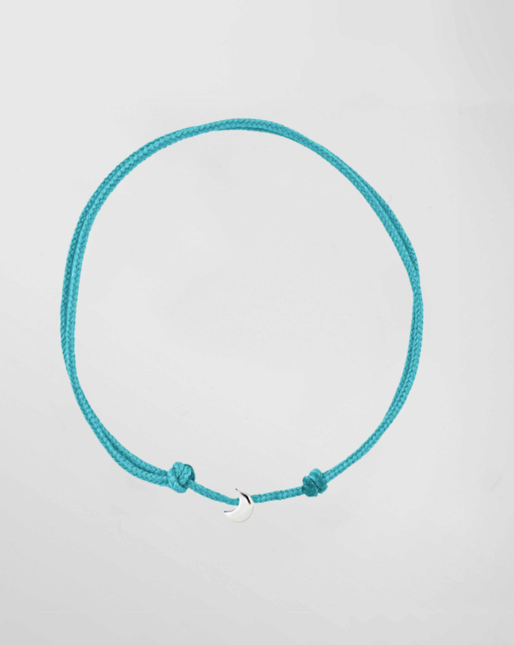 Pulsera Lola