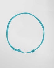 Upload image to gallery viewer, Lola Bracelet