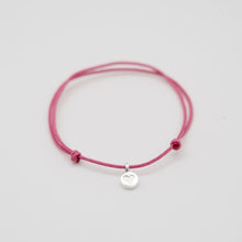 Cargar imagen en el visor de la galería, Pulsera Dot Love