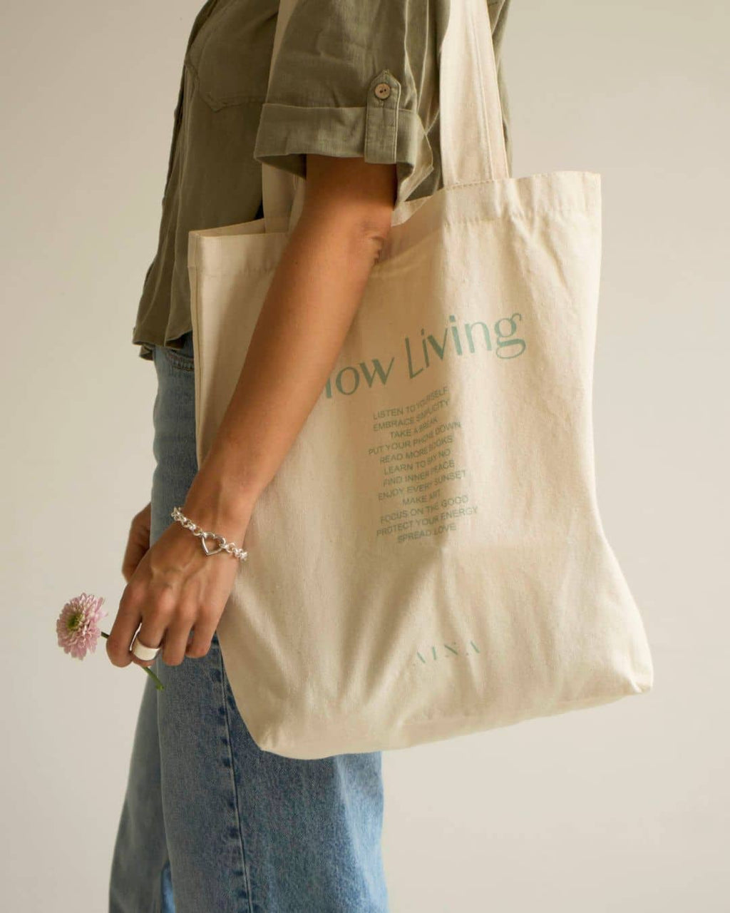 <tc>Tote bag</tc>