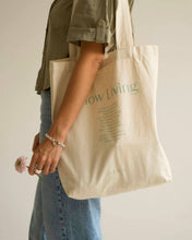 Upload image to gallery viewer, &lt;tc&gt;Tote bag&lt;/tc&gt;