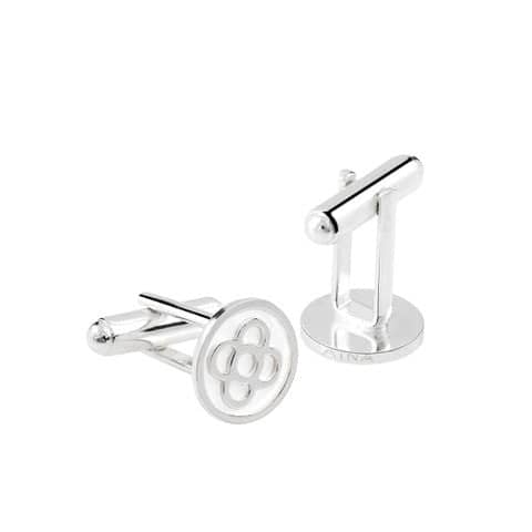 Barcelona Cufflinks