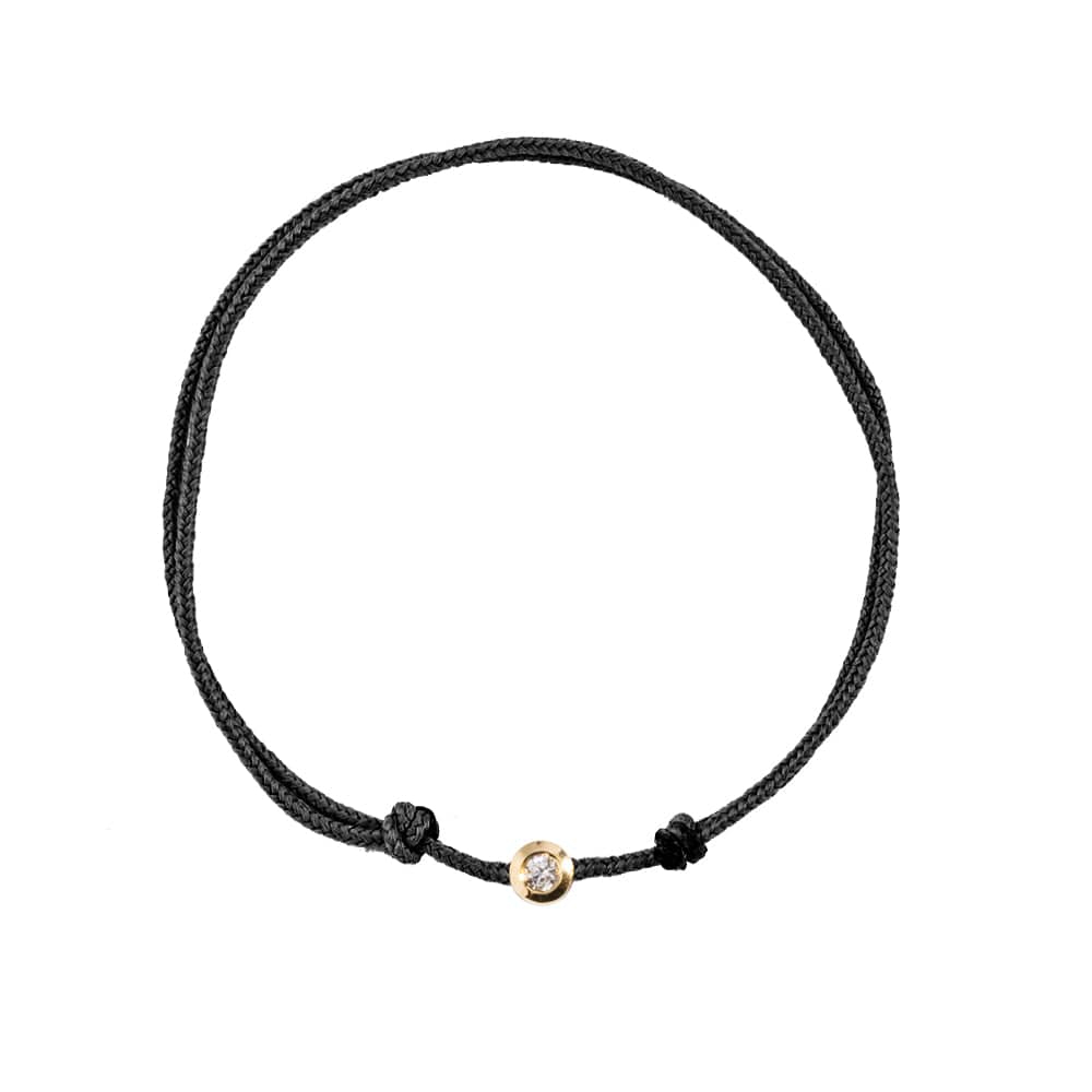 Pulsera Mini Vega