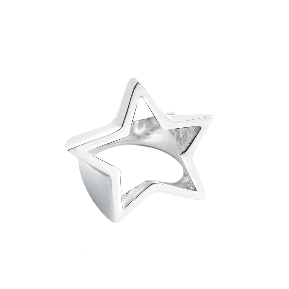 Star Ring