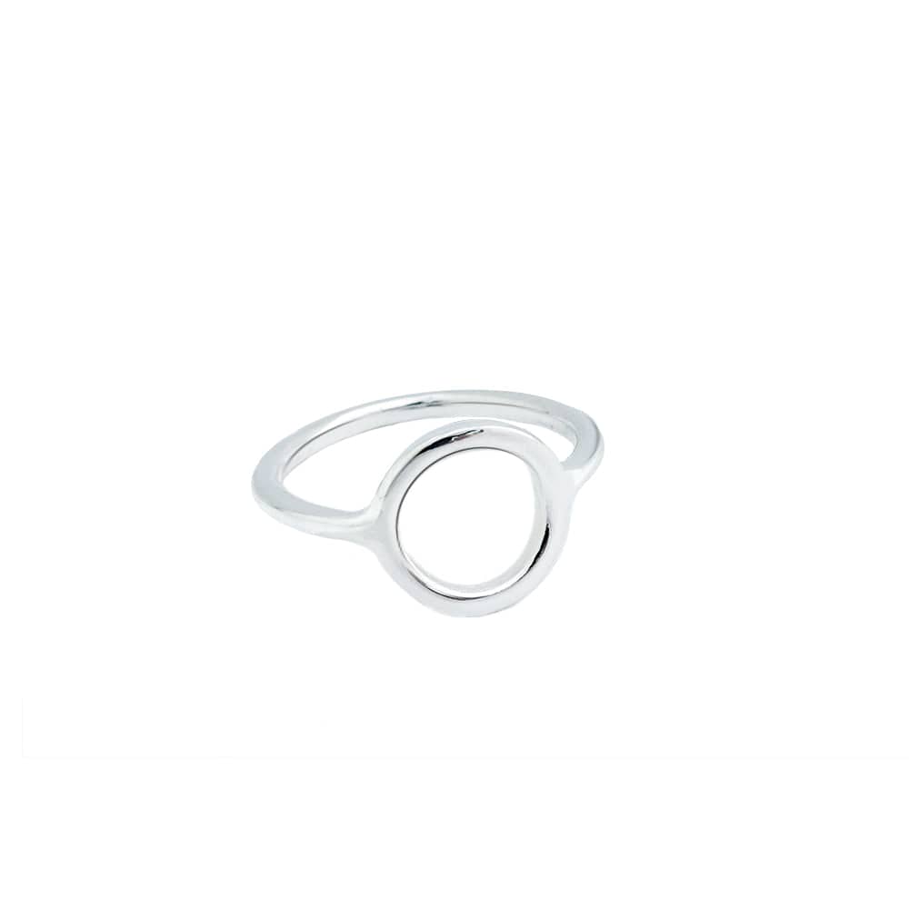 Anillo Cercle Grande