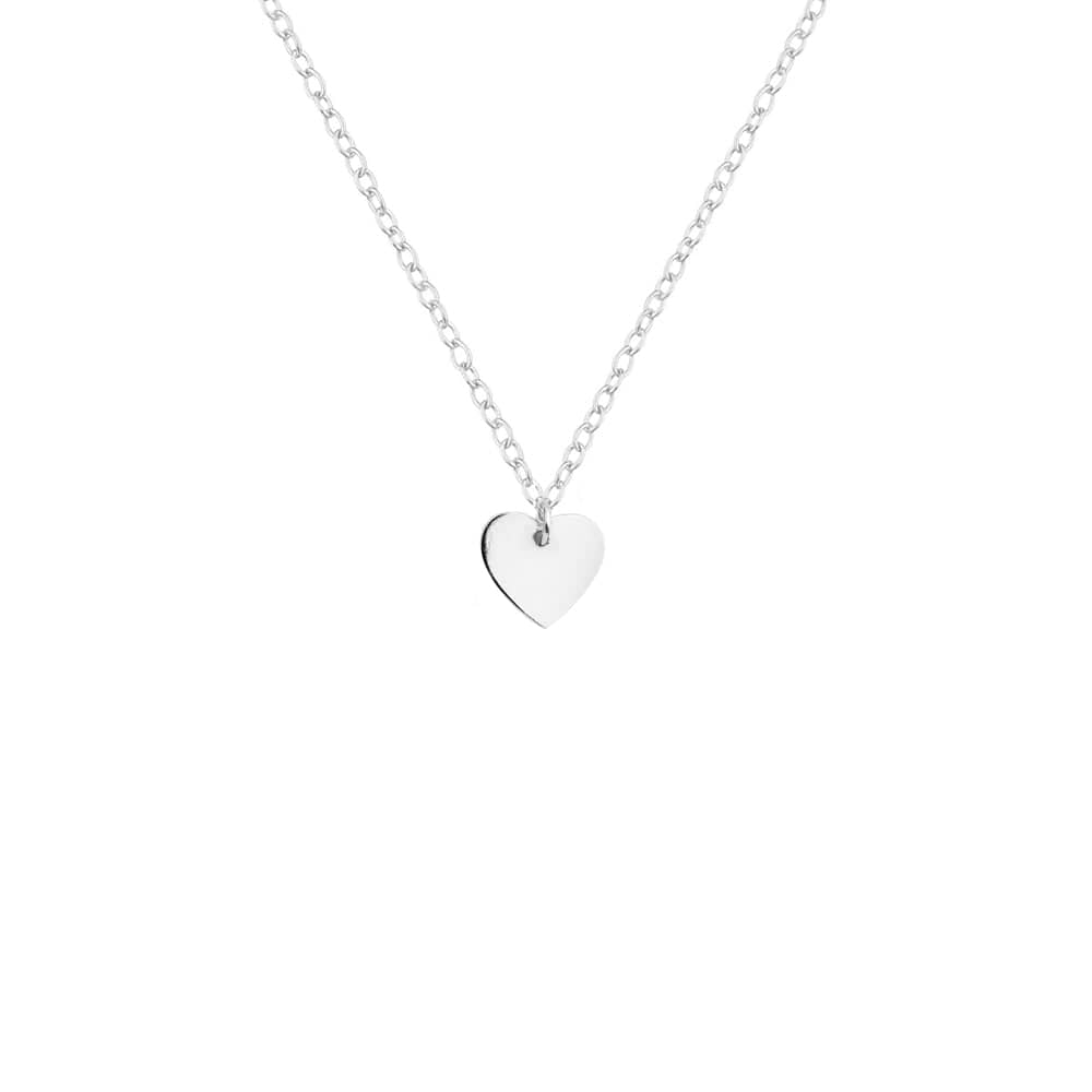 <tc>Collier Elle </tc>