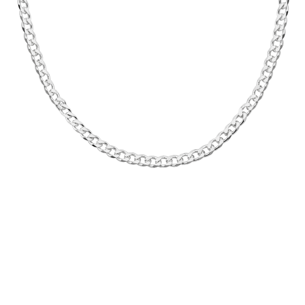 Collier de l’enfer