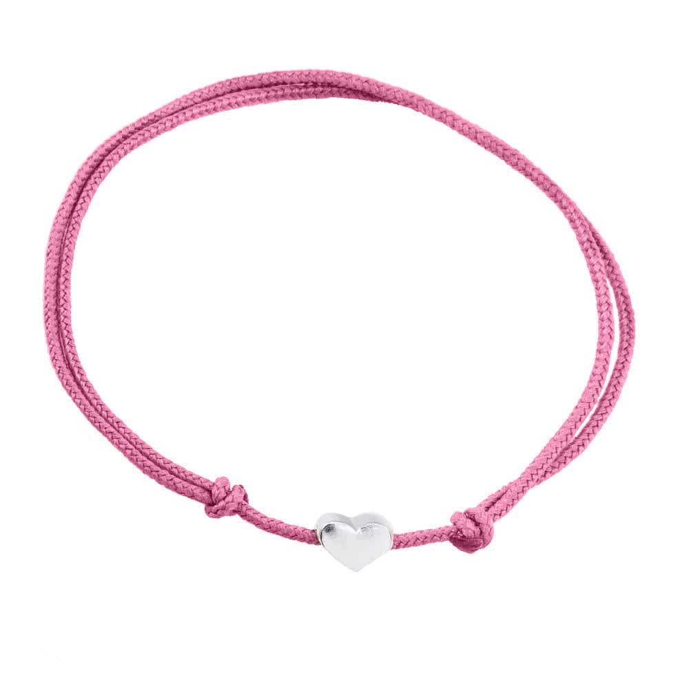 Pulsera Gina