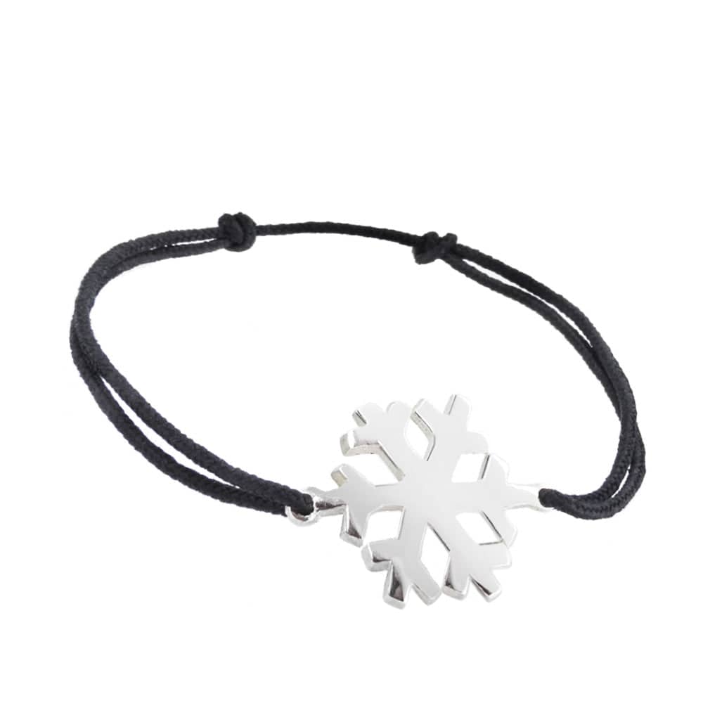 Floc Bracelet