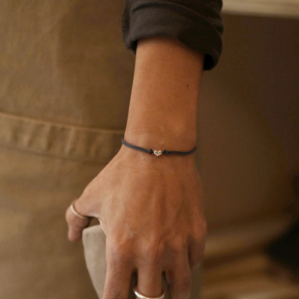 Gina Bracelet