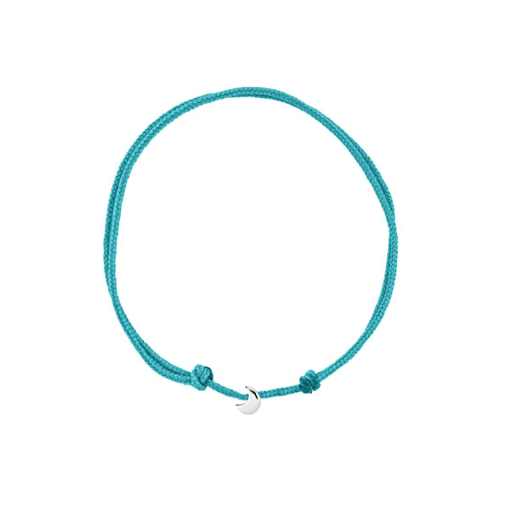 Bracelet Lola